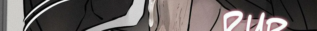Read Pietà chapter 17 image 89 on Lezhin
