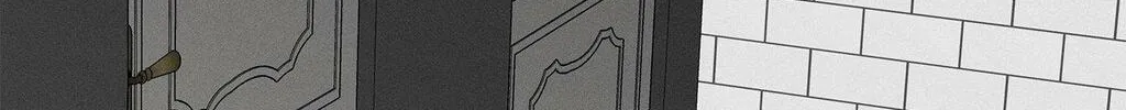 Read Pietà chapter 17 image 91 on Lezhin
