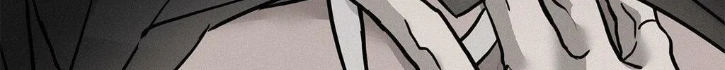 Read Pietà chapter 17 image 95 on Lezhin