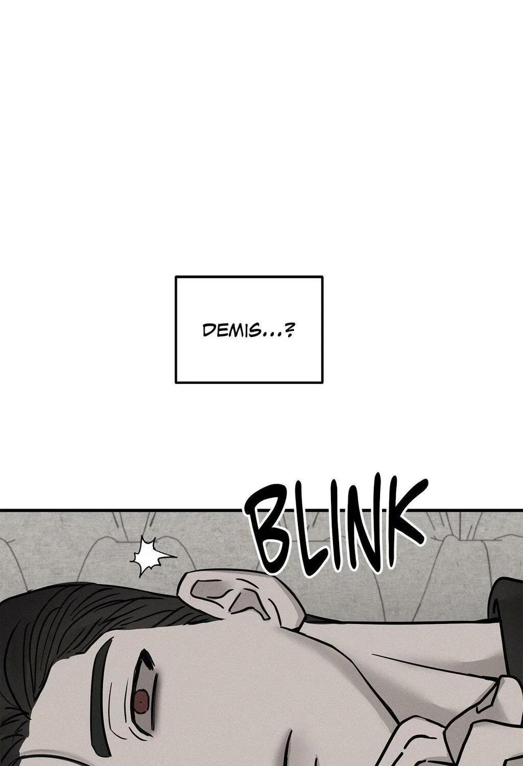 Read Pietà chapter 18 image 100 on Lezhin