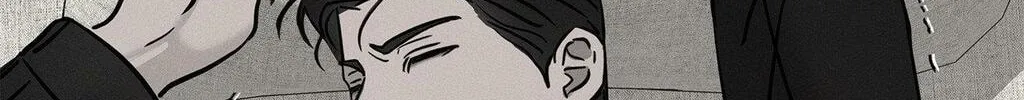 Read Pietà chapter 18 image 103 on Lezhin