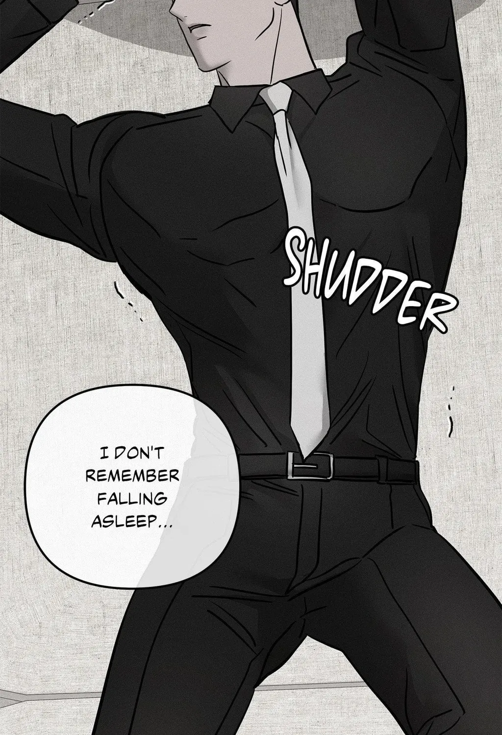 Read Pietà chapter 18 image 104 on Lezhin