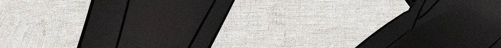 Read Pietà chapter 18 image 105 on Lezhin