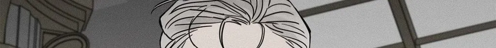 Read Pietà chapter 18 image 107 on Lezhin