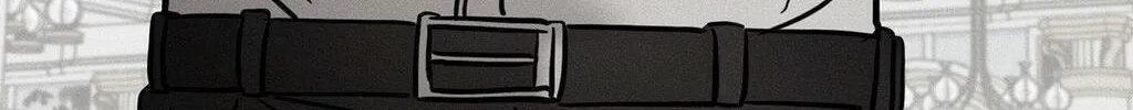 Read Pietà chapter 18 image 109 on Lezhin