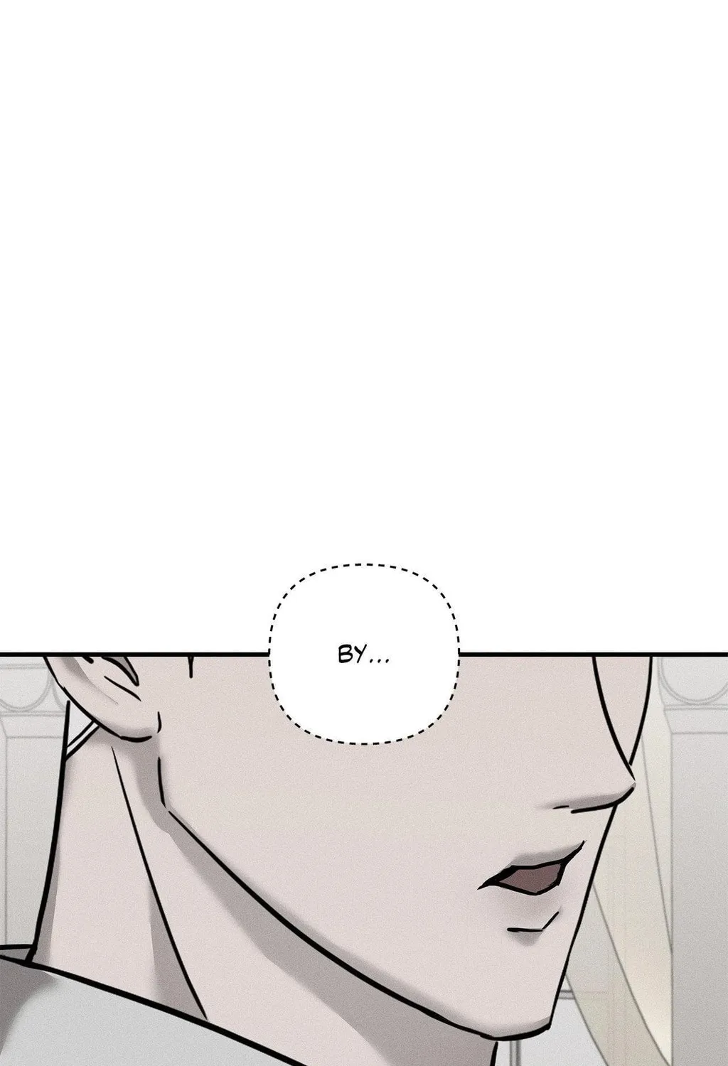 Read Pietà chapter 18 image 11 on Lezhin