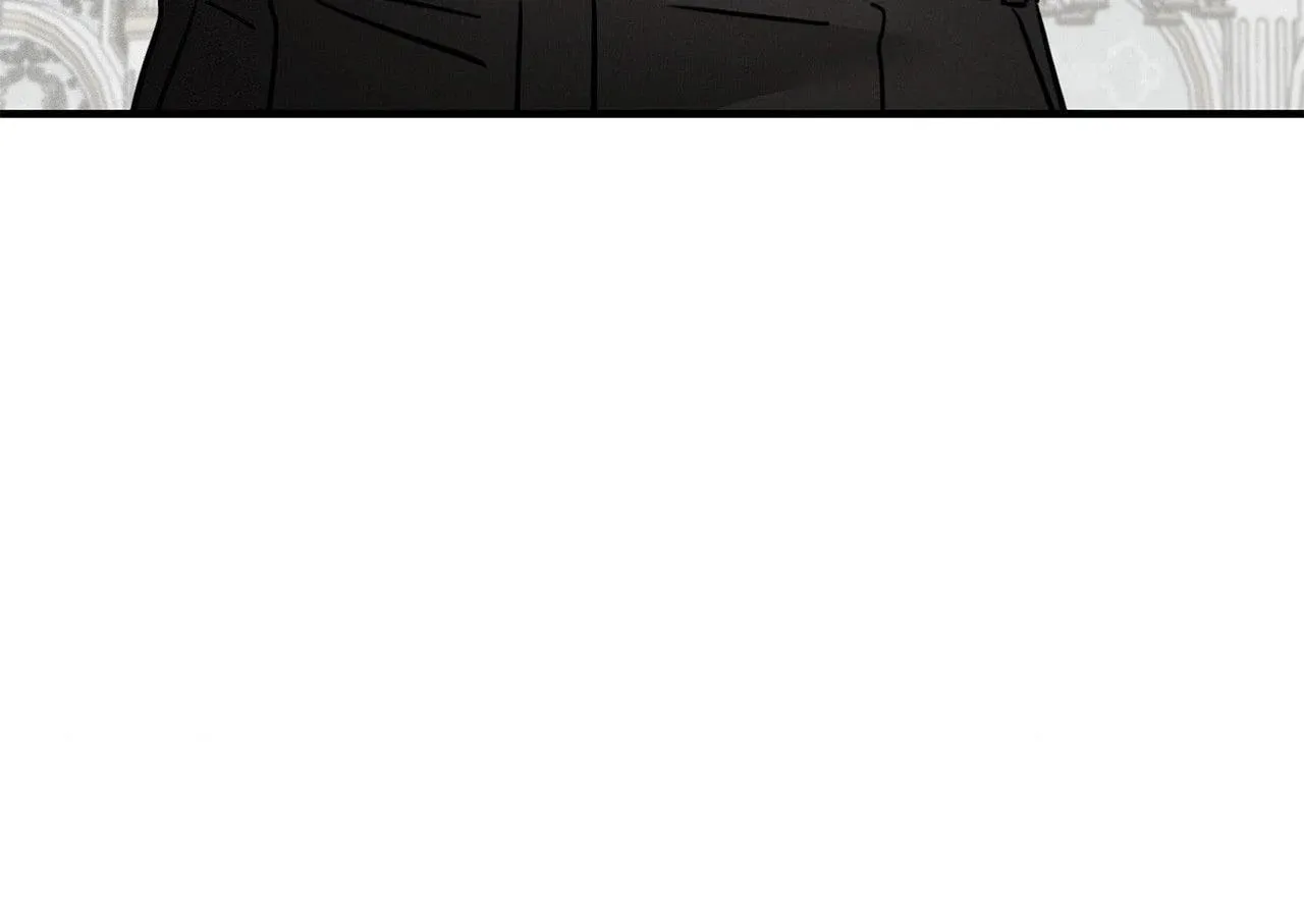 Read Pietà chapter 18 image 110 on Lezhin