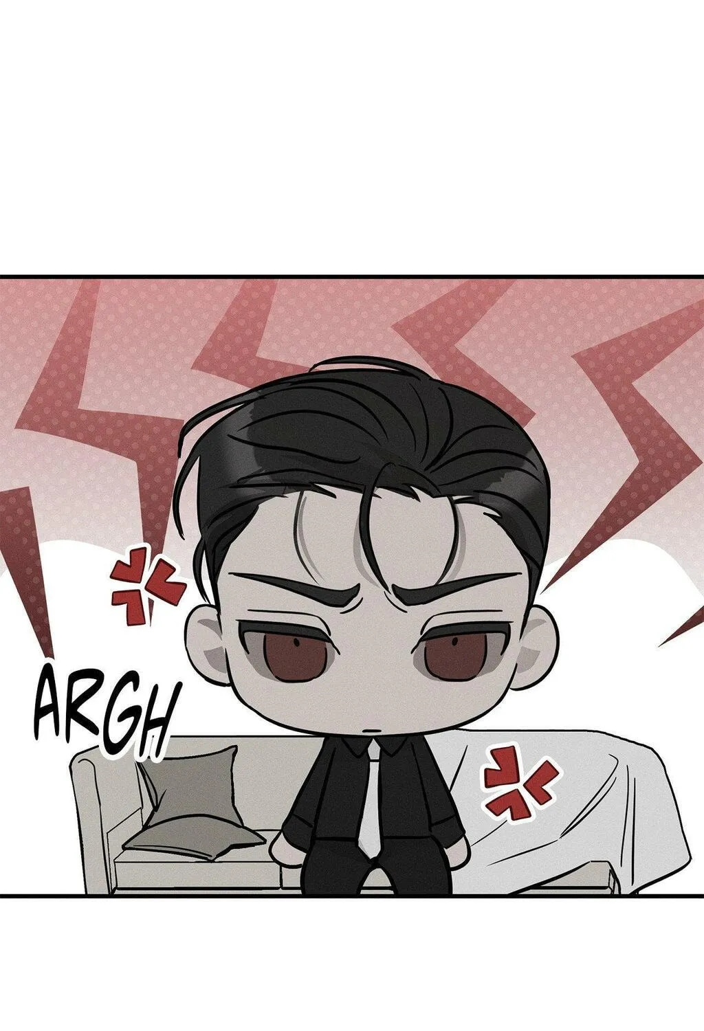 Read Pietà chapter 18 image 111 on Lezhin