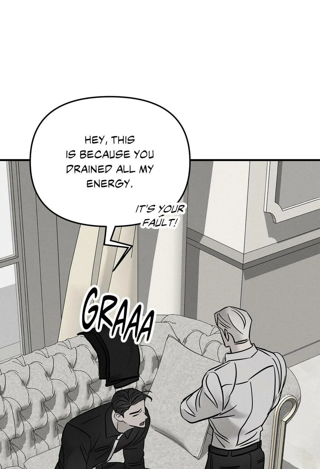 Read Pietà chapter 18 image 113 on Lezhin