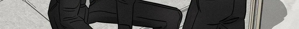 Read Pietà chapter 18 image 114 on Lezhin