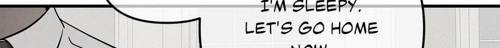Read Pietà chapter 18 image 116 on Lezhin