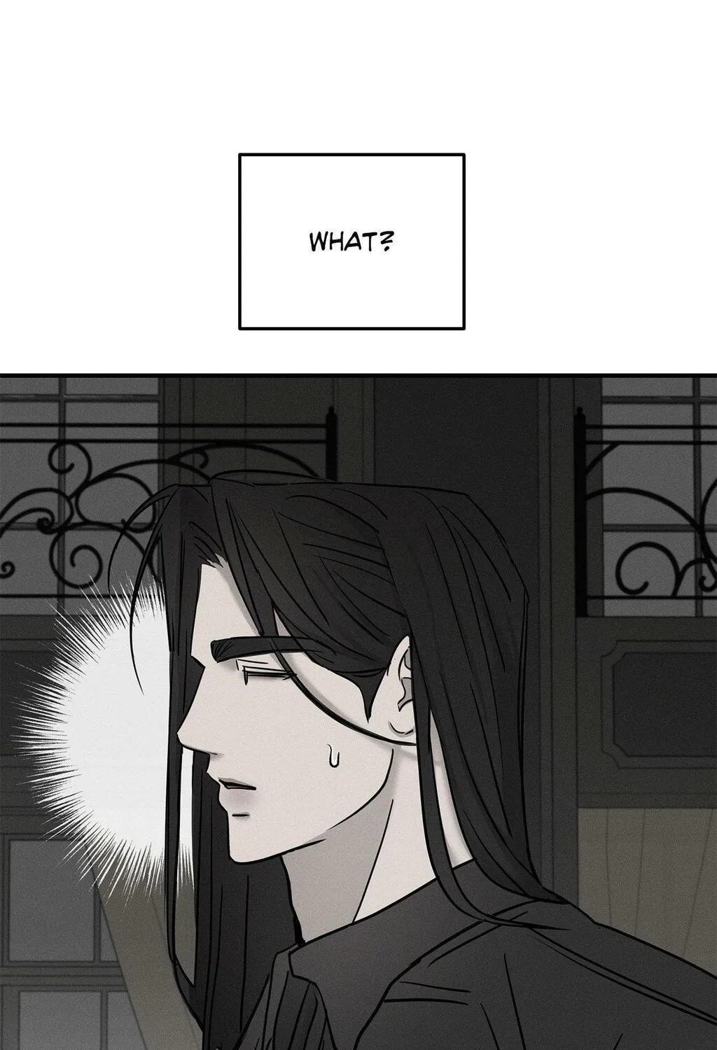 Read Pietà chapter 18 image 119 on Lezhin