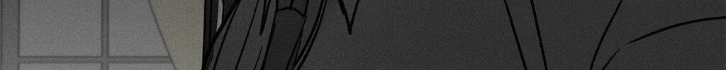 Read Pietà chapter 18 image 120 on Lezhin