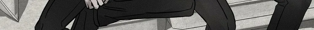 Read Pietà chapter 18 image 124 on Lezhin