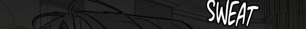 Read Pietà chapter 18 image 126 on Lezhin