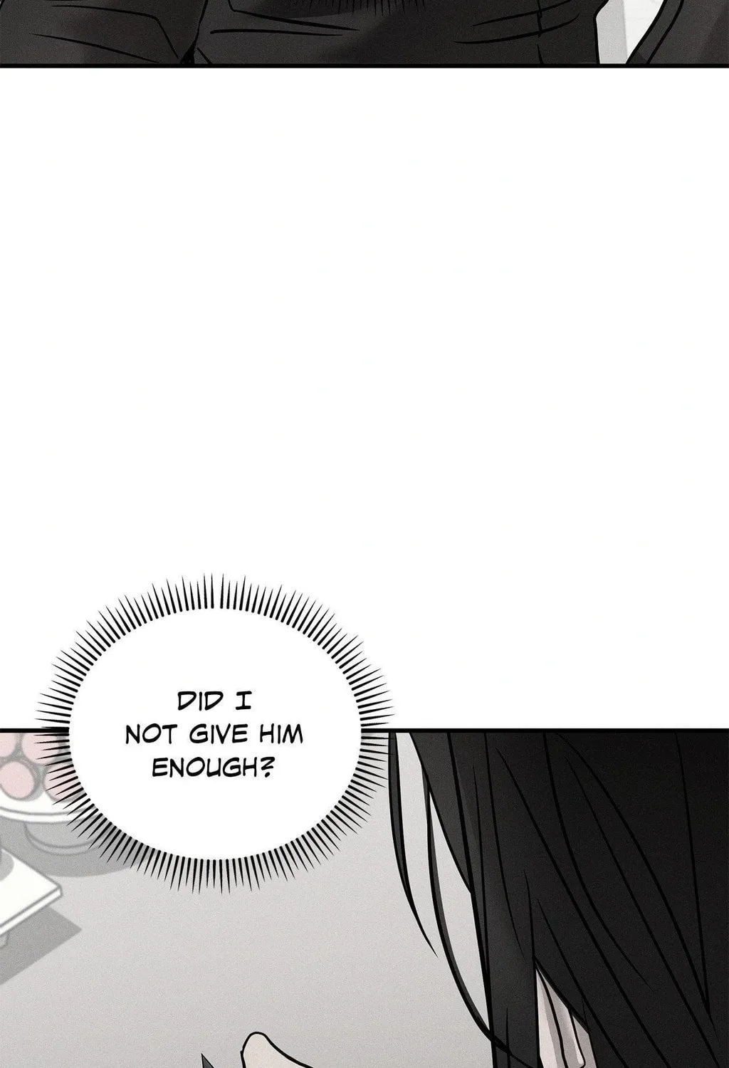 Read Pietà chapter 18 image 129 on Lezhin