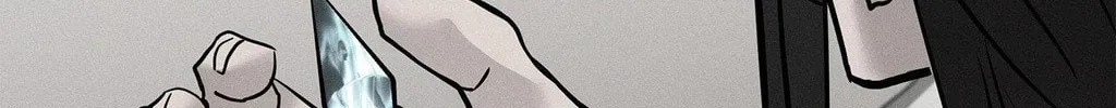 Read Pietà chapter 18 image 130 on Lezhin