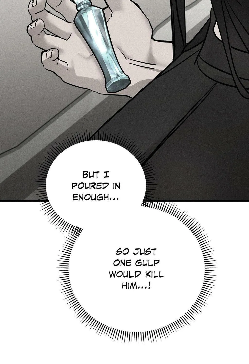 Read Pietà chapter 18 image 131 on Lezhin