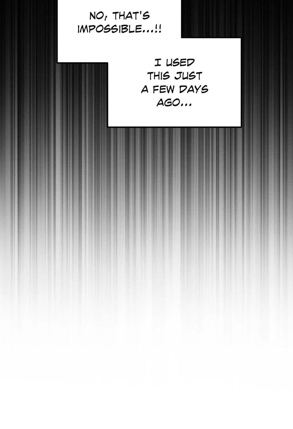 Read Pietà chapter 18 image 135 on Lezhin
