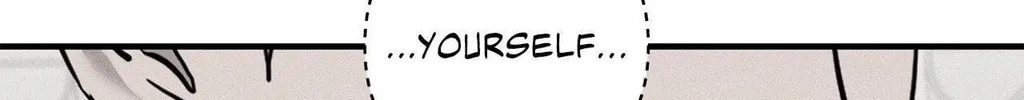 Read Pietà chapter 18 image 14 on Lezhin