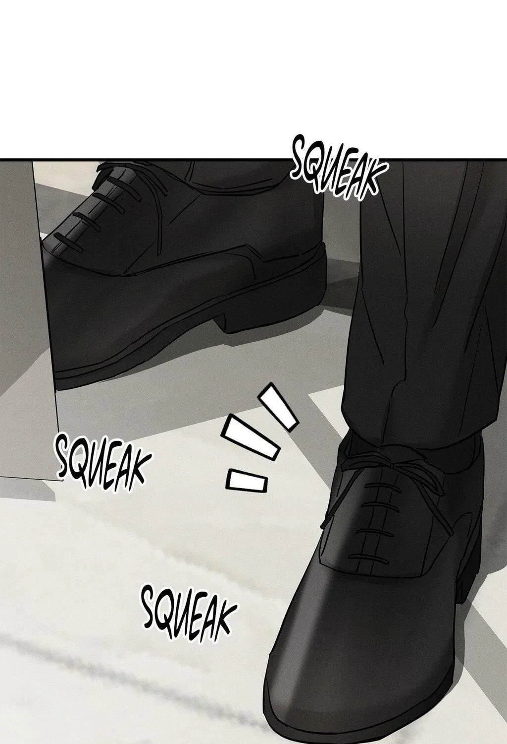 Read Pietà chapter 18 image 140 on Lezhin