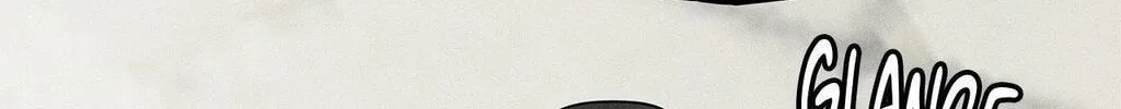 Read Pietà chapter 18 image 141 on Lezhin