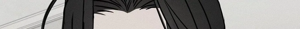 Read Pietà chapter 18 image 143 on Lezhin