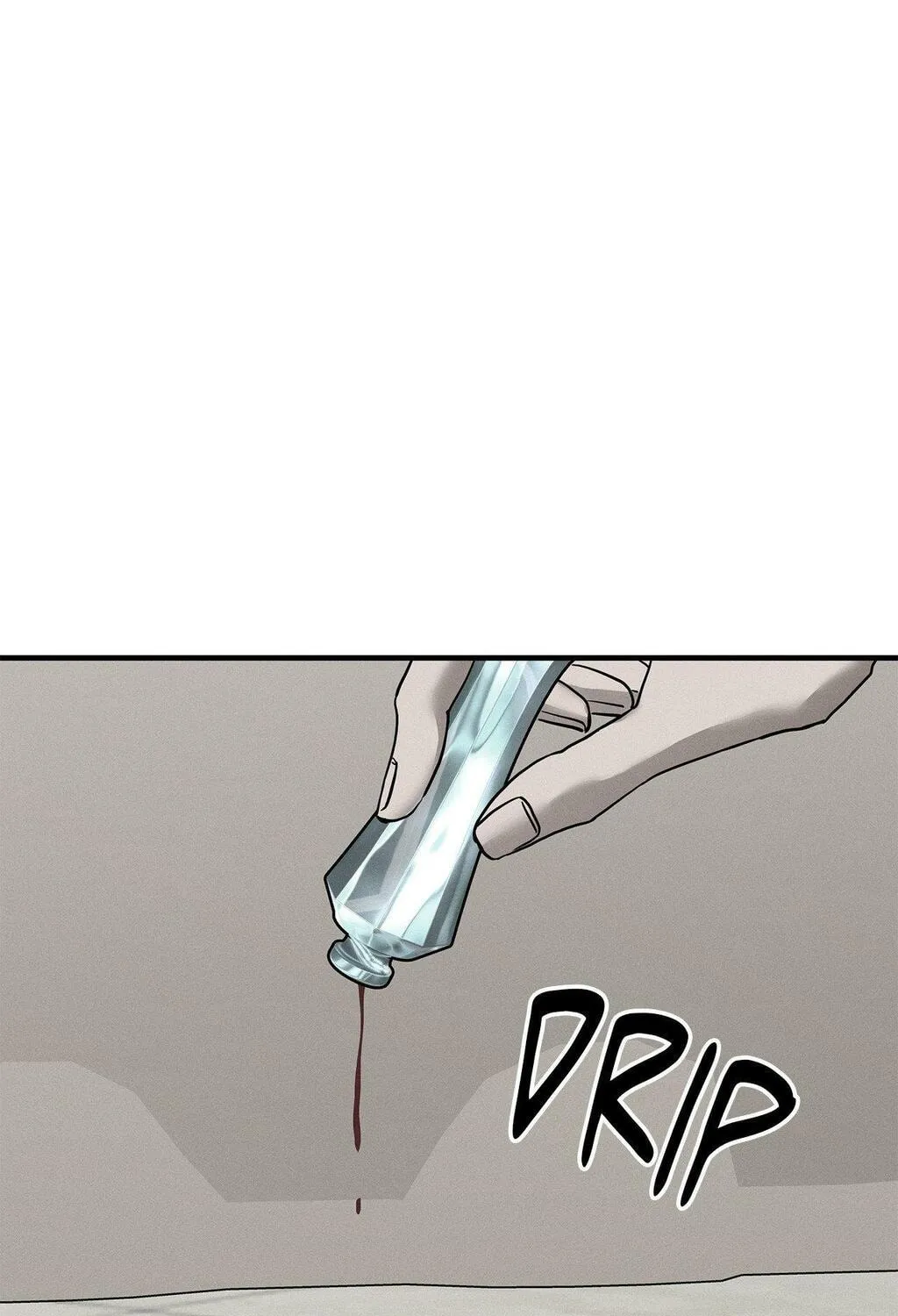 Read Pietà chapter 18 image 146 on Lezhin