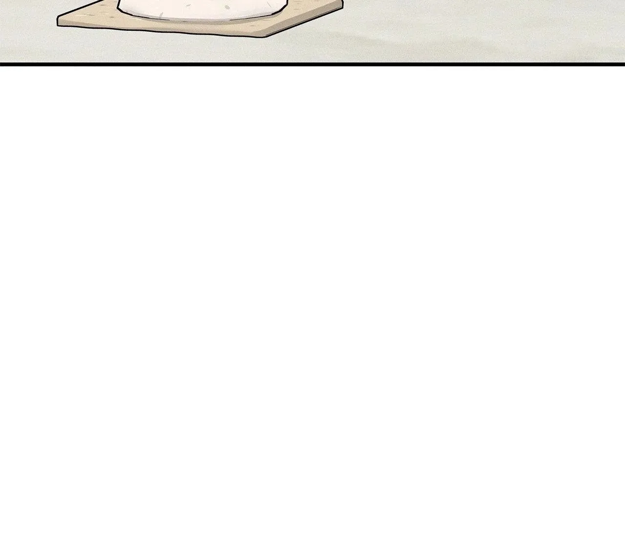 Read Pietà chapter 18 image 148 on Lezhin