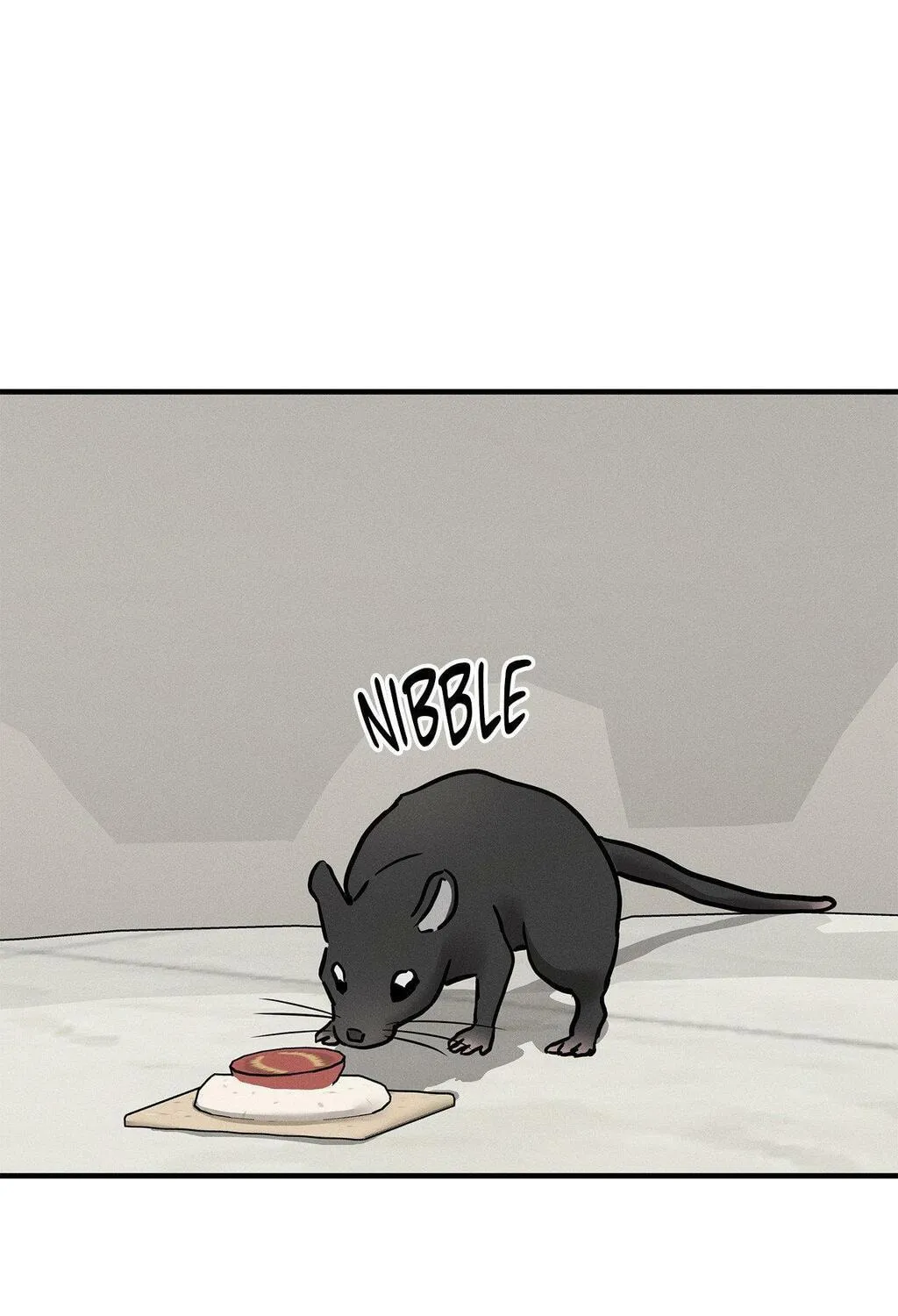 Read Pietà chapter 18 image 149 on Lezhin