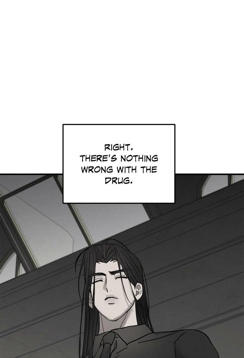 Read Pietà chapter 18 image 153 on Lezhin