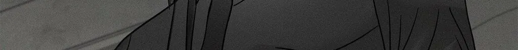 Read Pietà chapter 18 image 154 on Lezhin