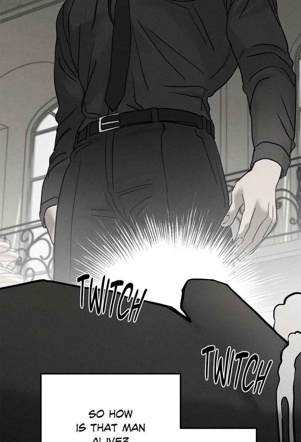 Read Pietà chapter 18 image 155 on Lezhin