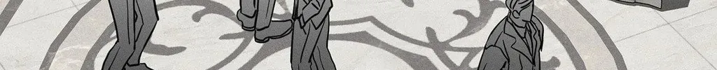Read Pietà chapter 18 image 159 on Lezhin