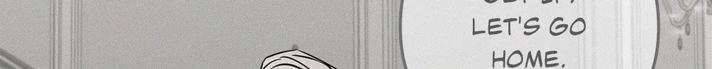 Read Pietà chapter 18 image 165 on Lezhin