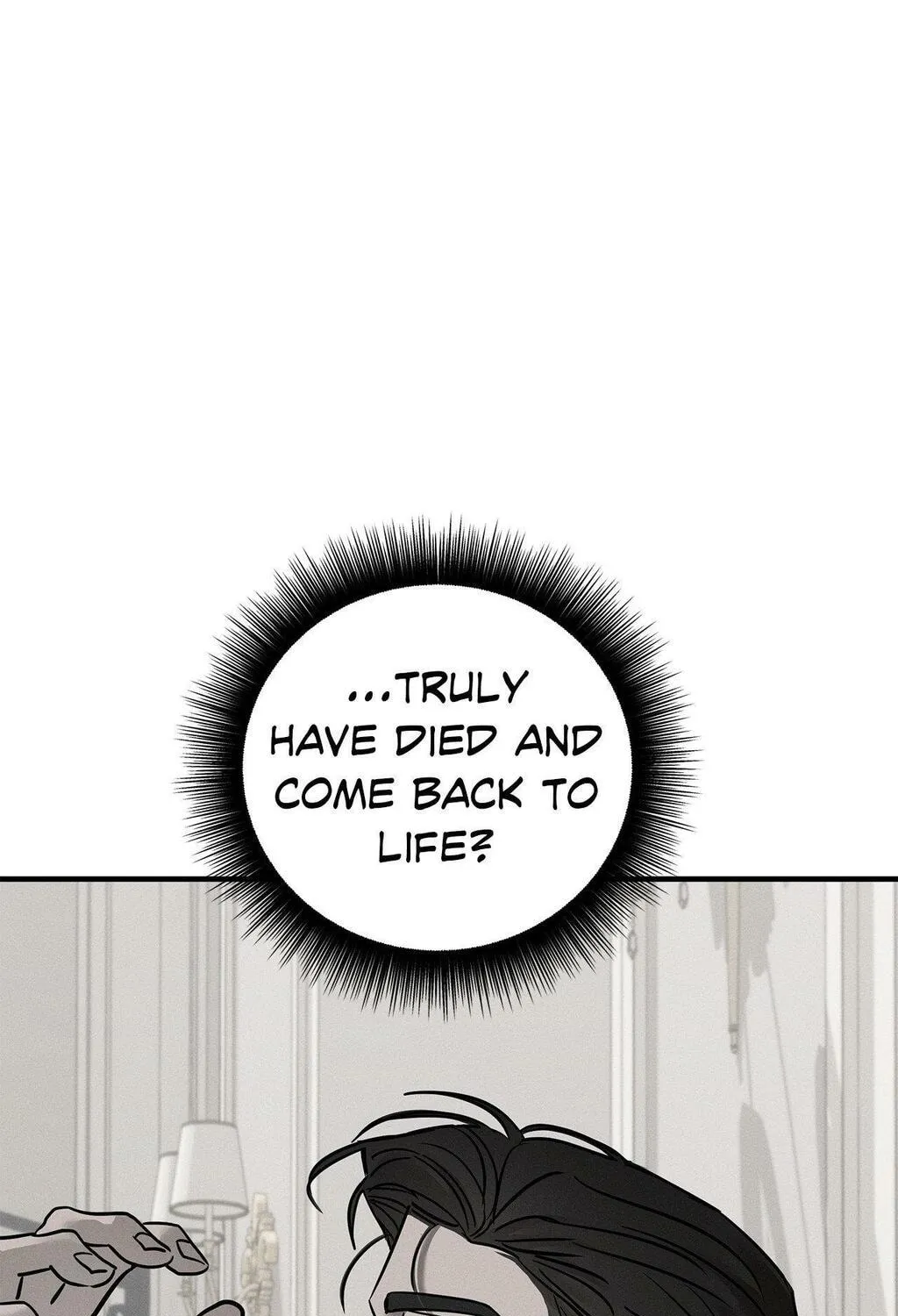Read Pietà chapter 18 image 168 on Lezhin