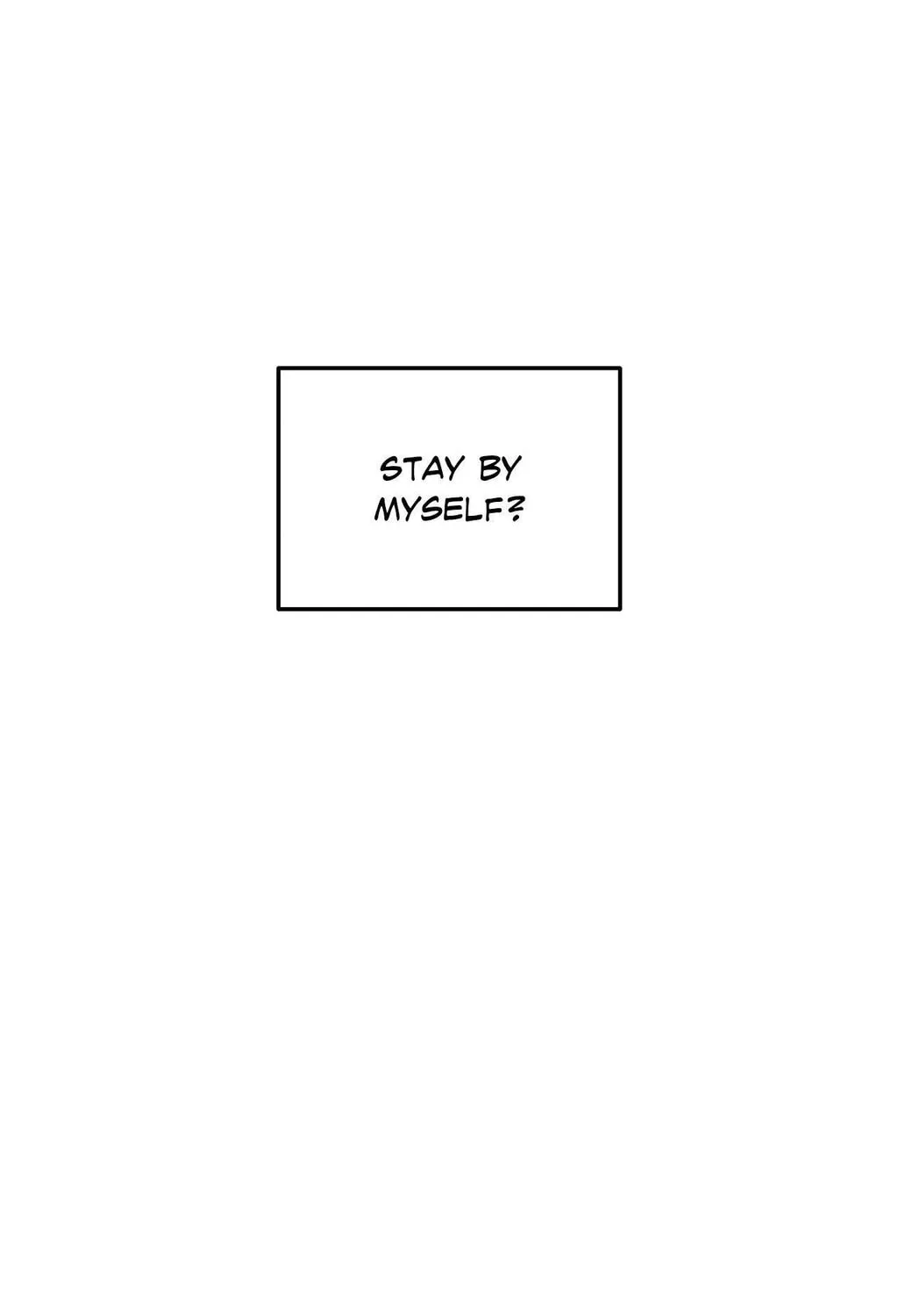 Read Pietà chapter 18 image 17 on Lezhin
