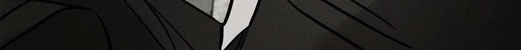 Read Pietà chapter 18 image 171 on Lezhin