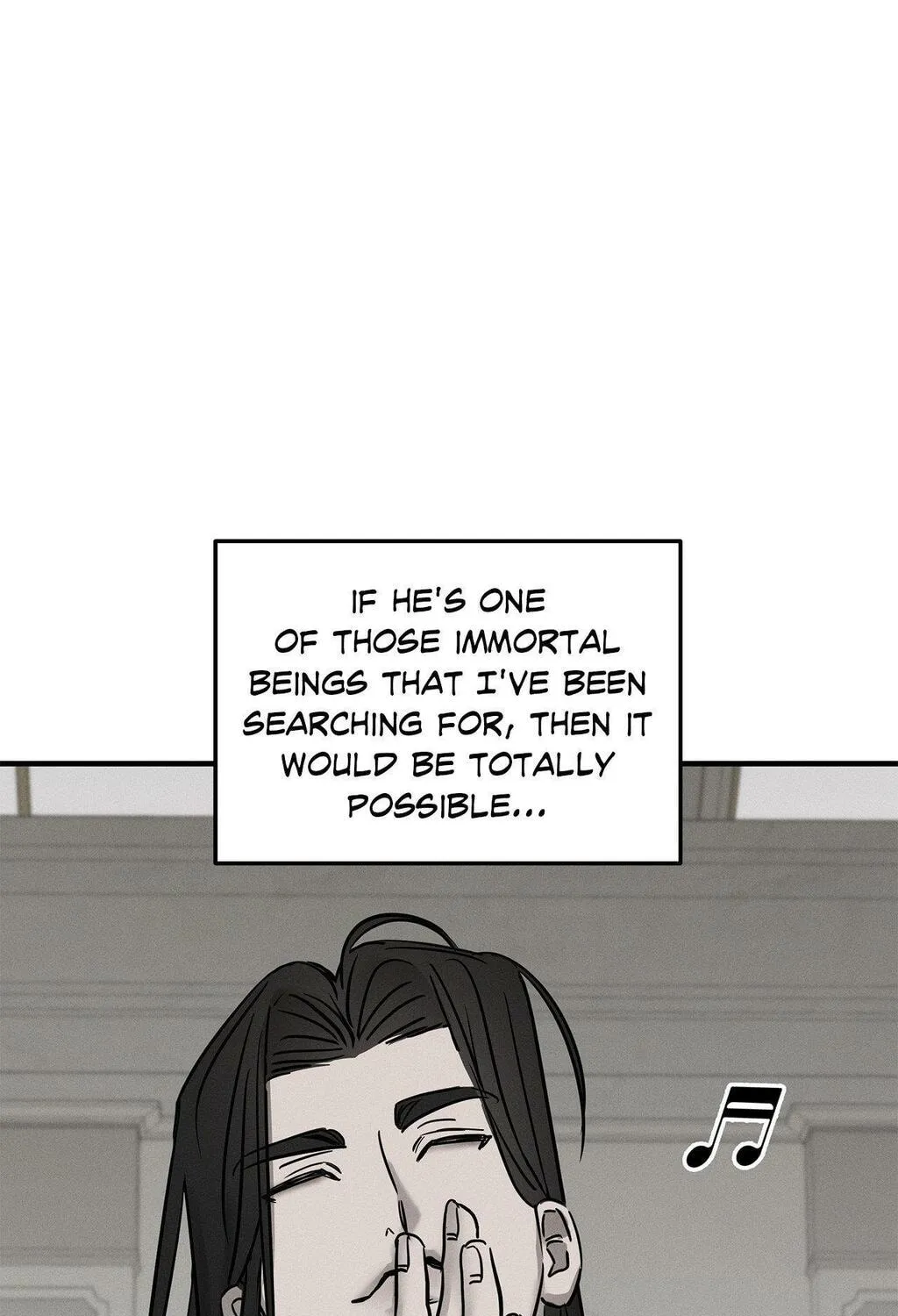 Read Pietà chapter 18 image 173 on Lezhin