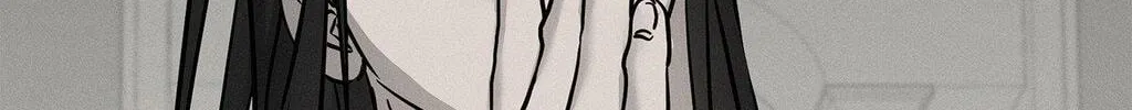 Read Pietà chapter 18 image 174 on Lezhin