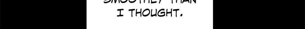 Read Pietà chapter 18 image 176 on Lezhin