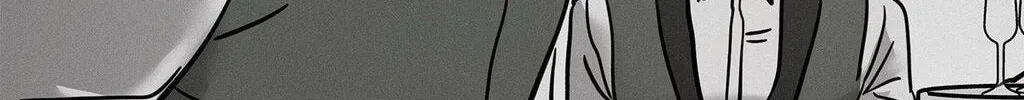 Read Pietà chapter 18 image 181 on Lezhin
