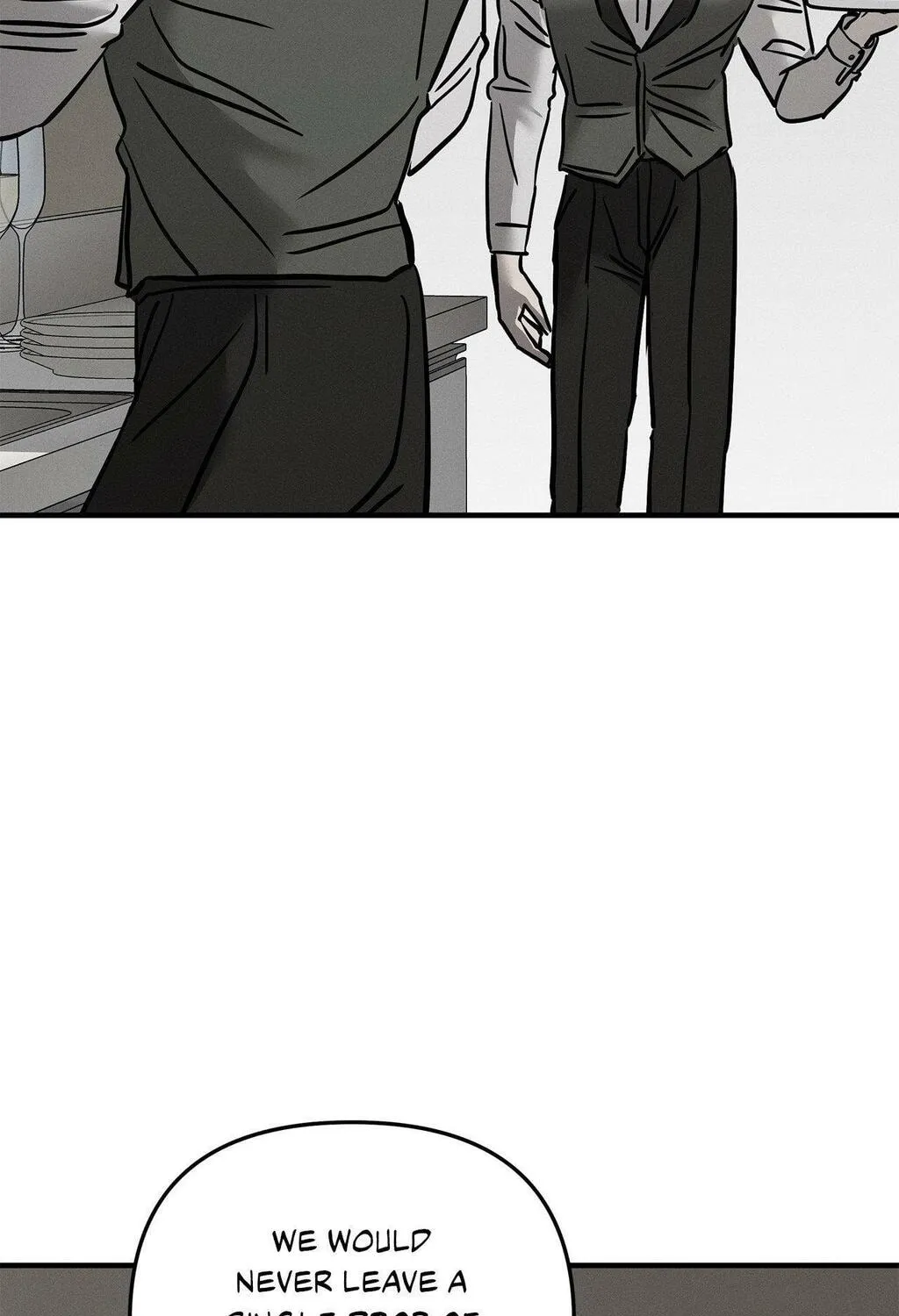 Read Pietà chapter 18 image 182 on Lezhin
