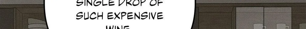 Read Pietà chapter 18 image 183 on Lezhin