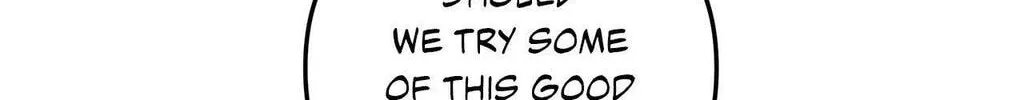 Read Pietà chapter 18 image 185 on Lezhin