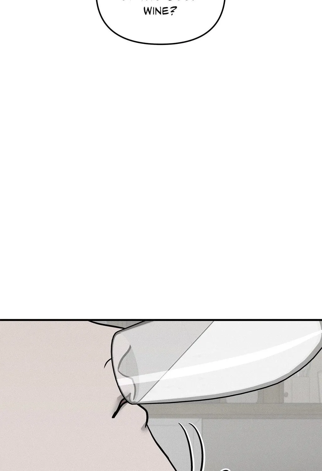 Read Pietà chapter 18 image 186 on Lezhin