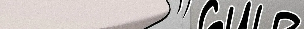 Read Pietà chapter 18 image 187 on Lezhin