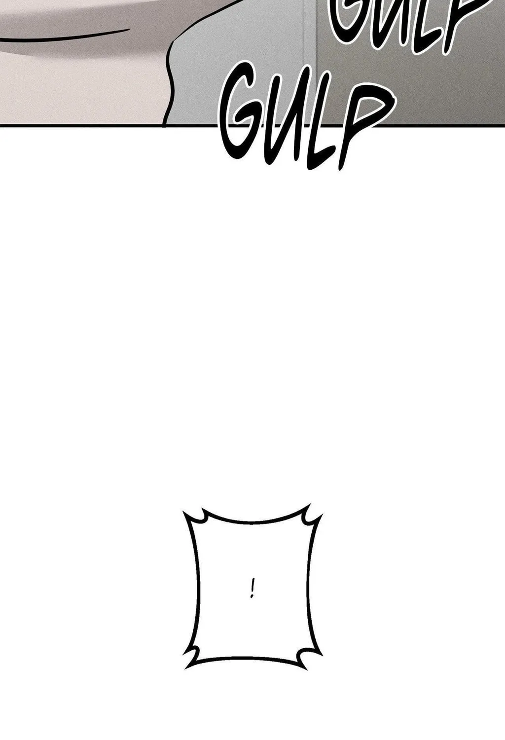 Read Pietà chapter 18 image 188 on Lezhin
