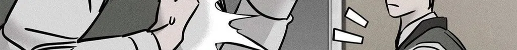 Read Pietà chapter 18 image 191 on Lezhin