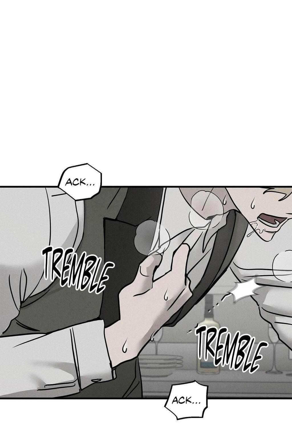 Read Pietà chapter 18 image 196 on Lezhin